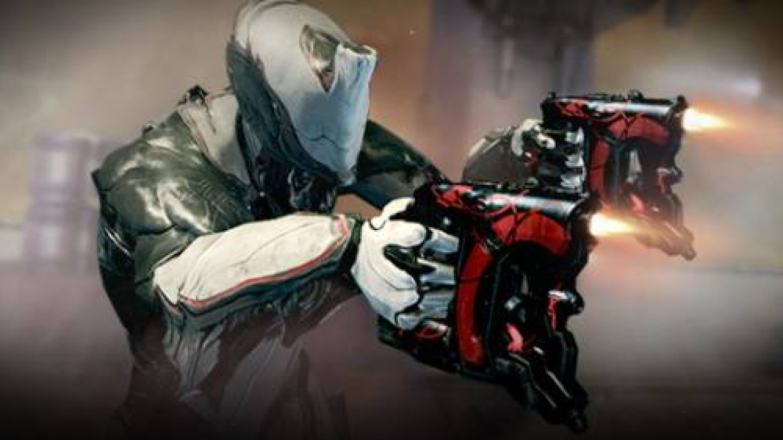 The Proxy Rebellion Bonus Weekend starts Thursday! 