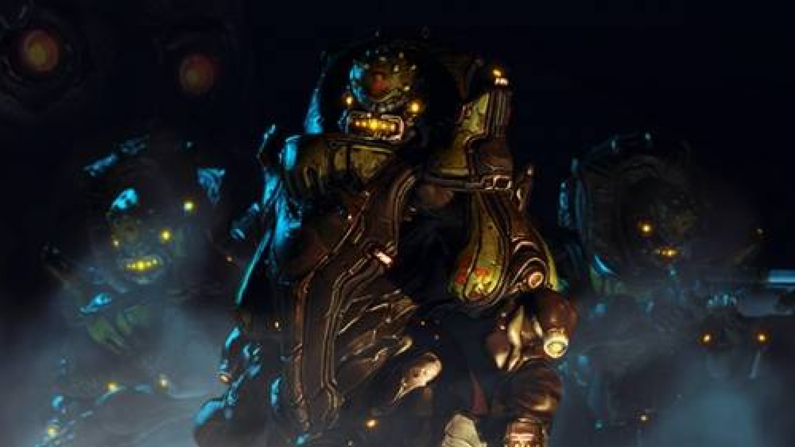 DAS GRUSTRAG TRIO