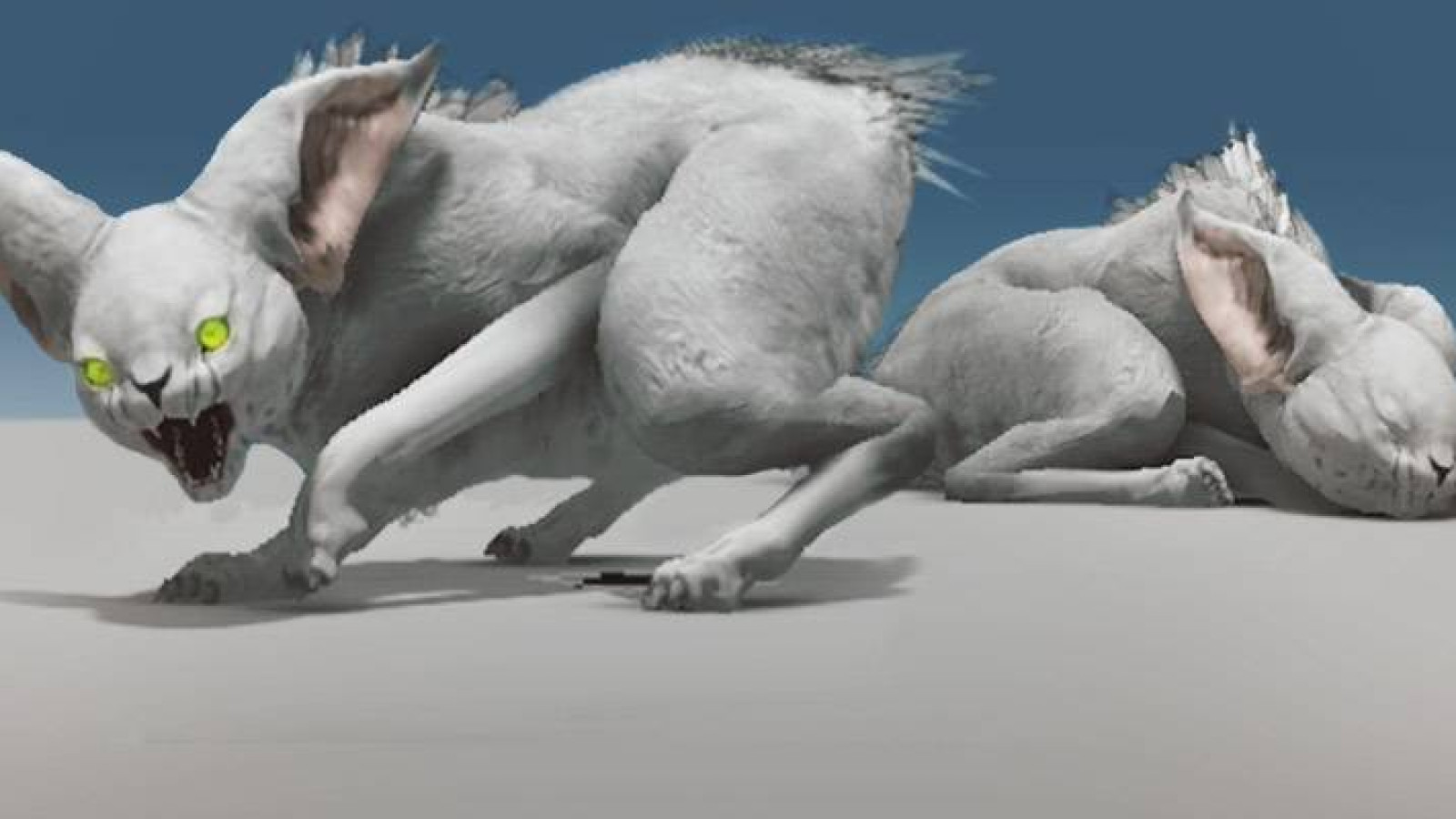 Devstream #73 Overview