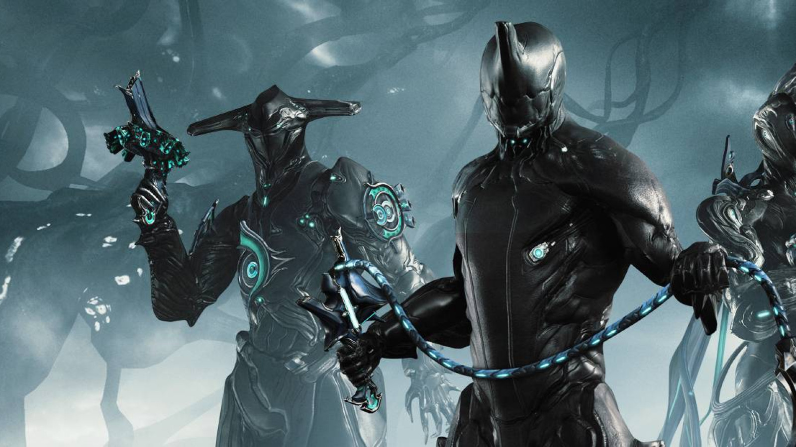 Save on Deimos Supporter Packs