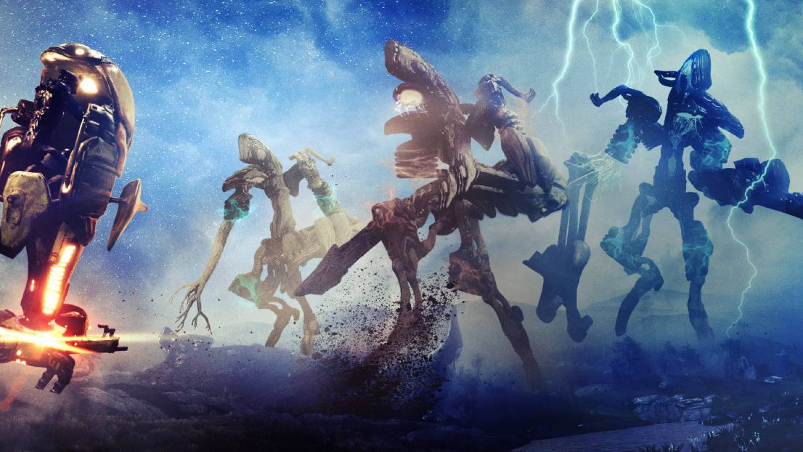 Shrine of the Eidolon Available Now!