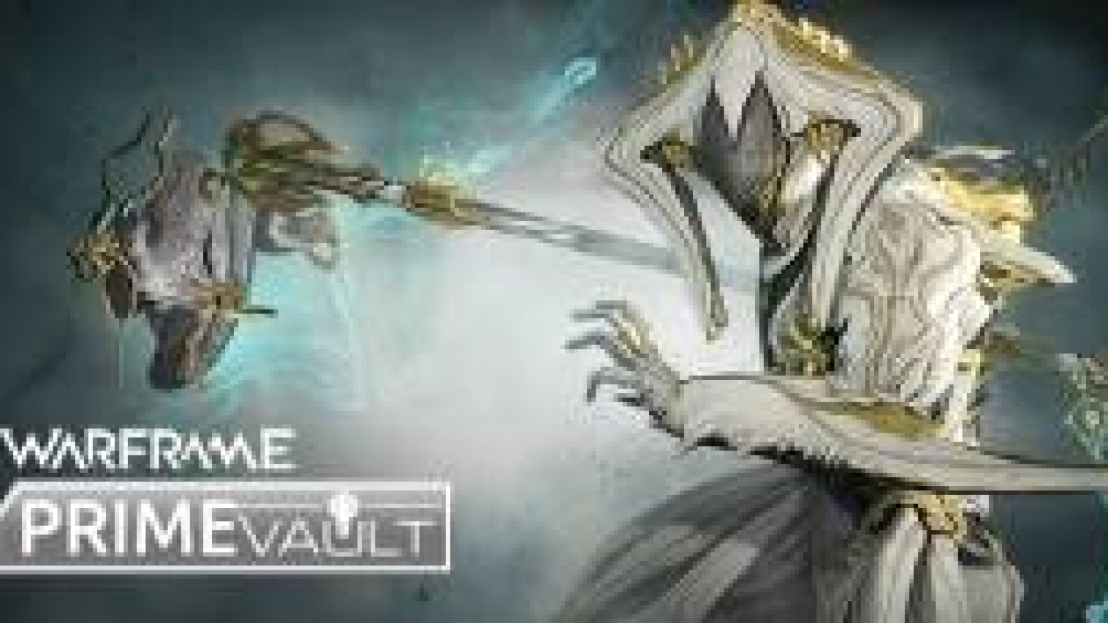 LAST CHANCE FOR LOKI PRIME IN THE VOID