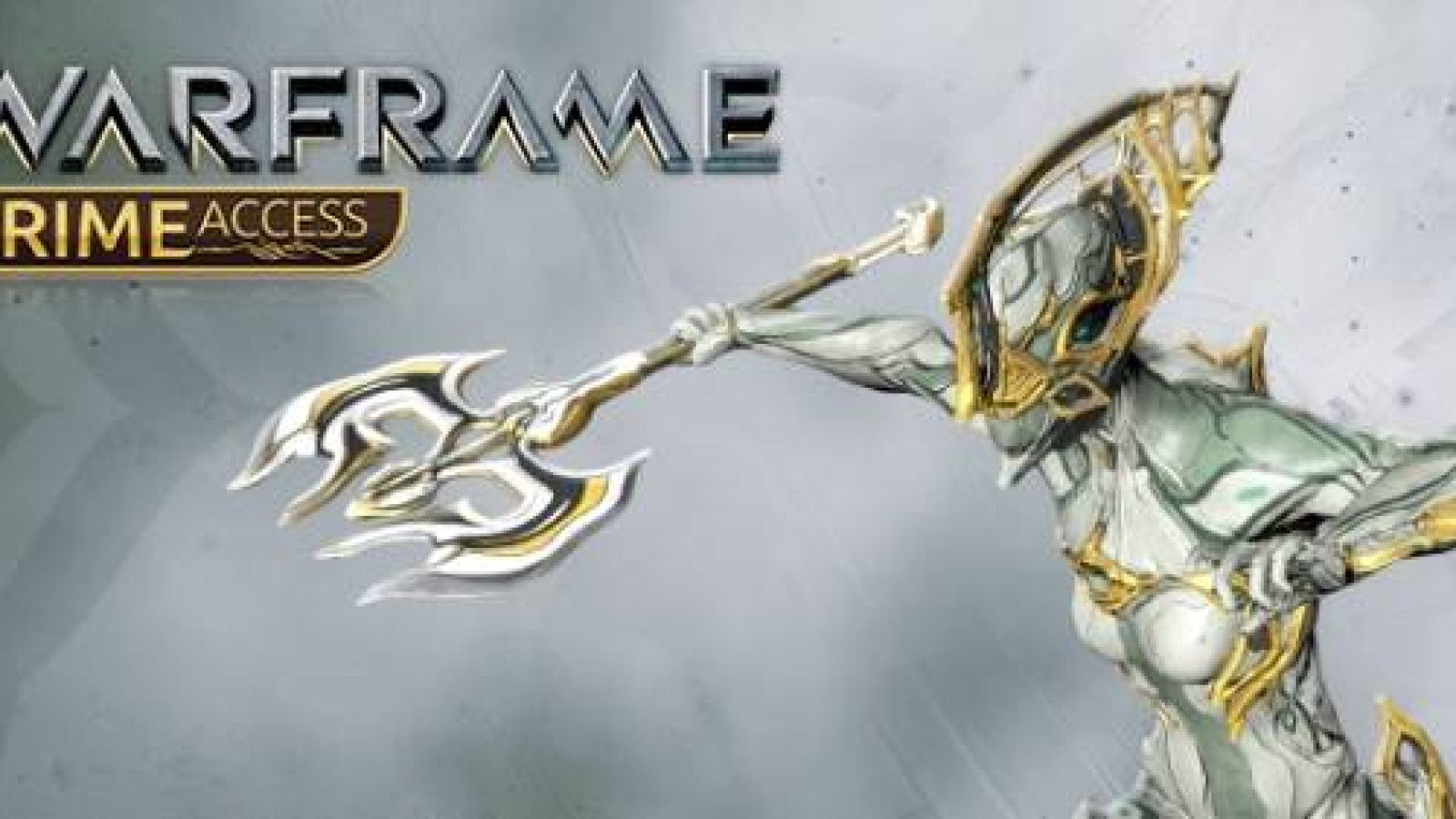 NUEVO ACCESO PRIME YA DISPONIBLE