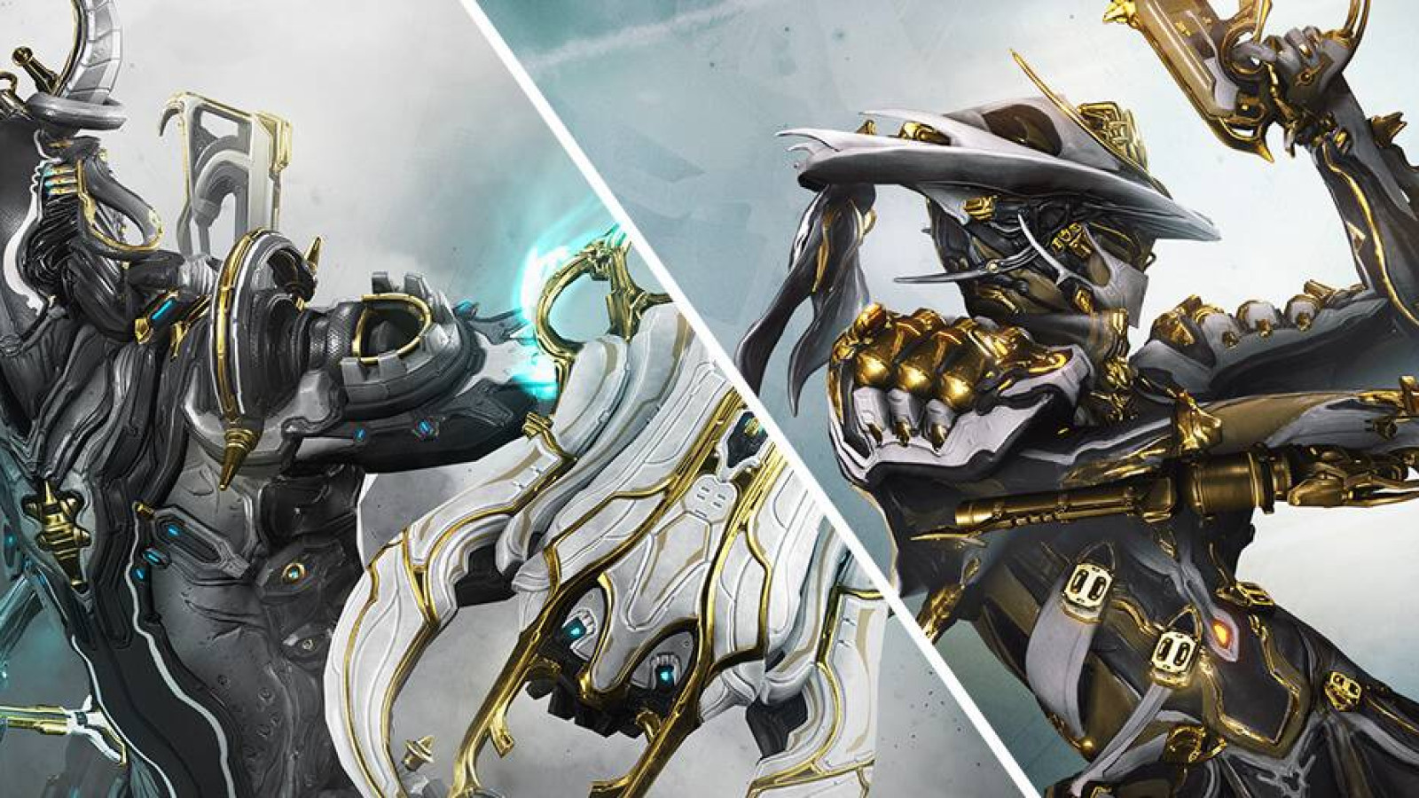 Mesa Prime Accessが4月2日に終了
