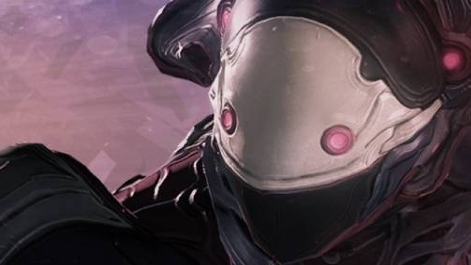 ACHTUNG TENNO