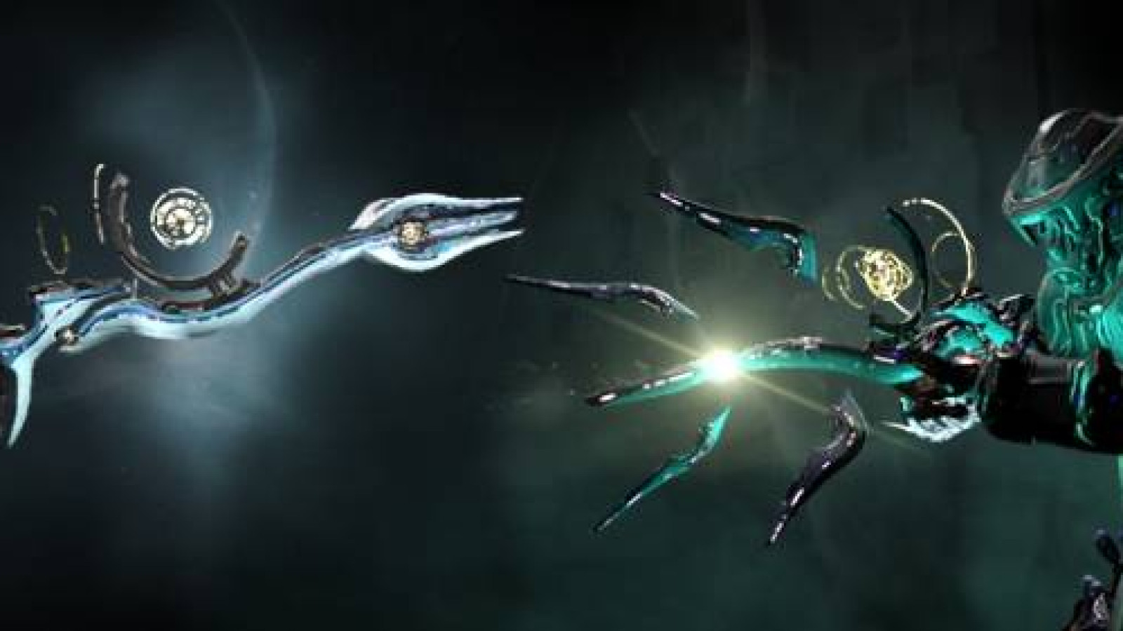 RENFORTS TENNO