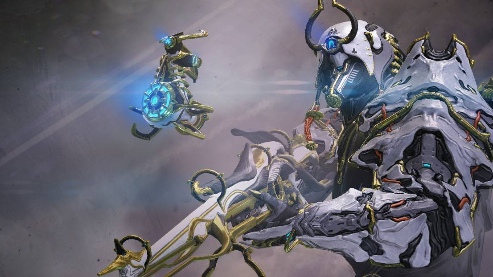 New Items Are Entering Prime Vault!