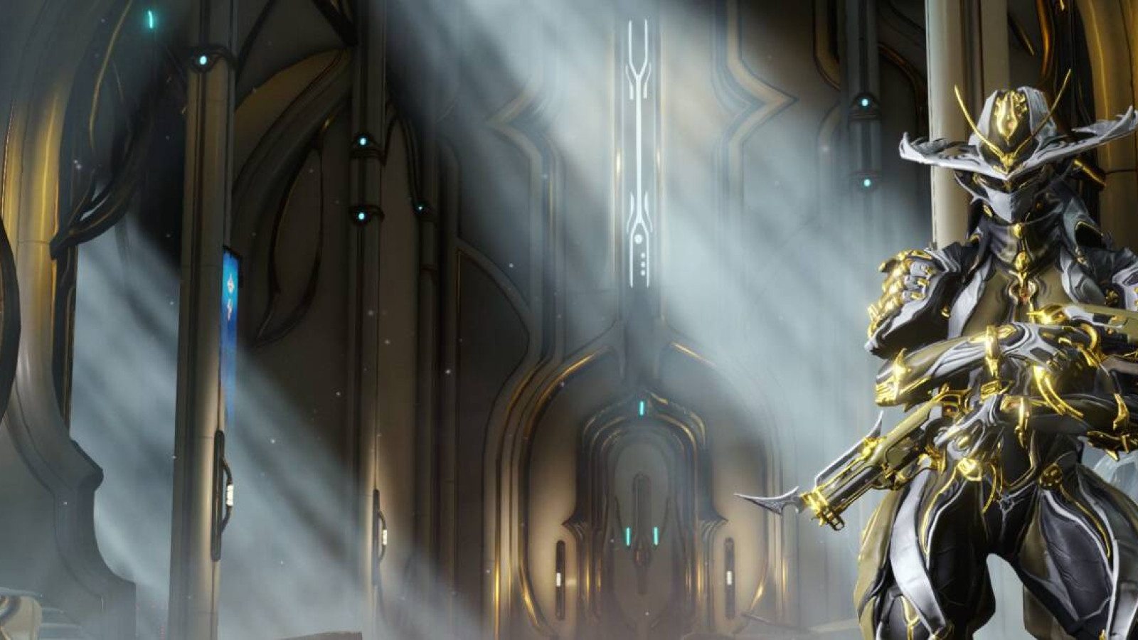Mesa Prime Access