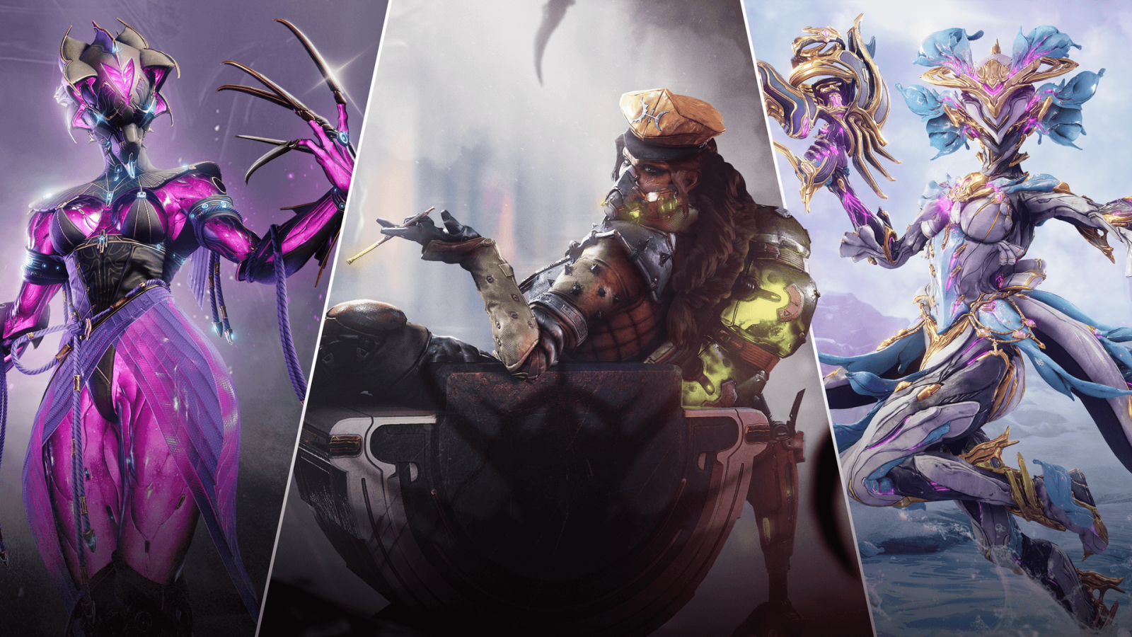 Devstream 188 Overview