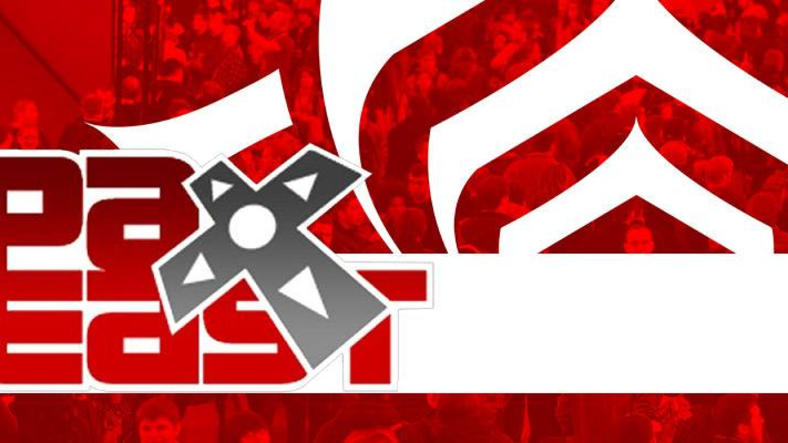 PAX EAST 2016