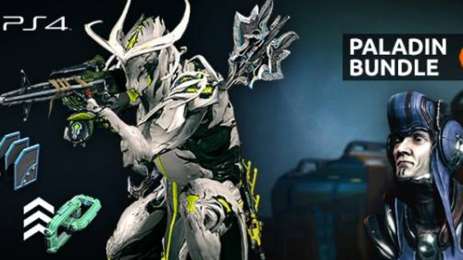 Les bonnes affaires de Darvo