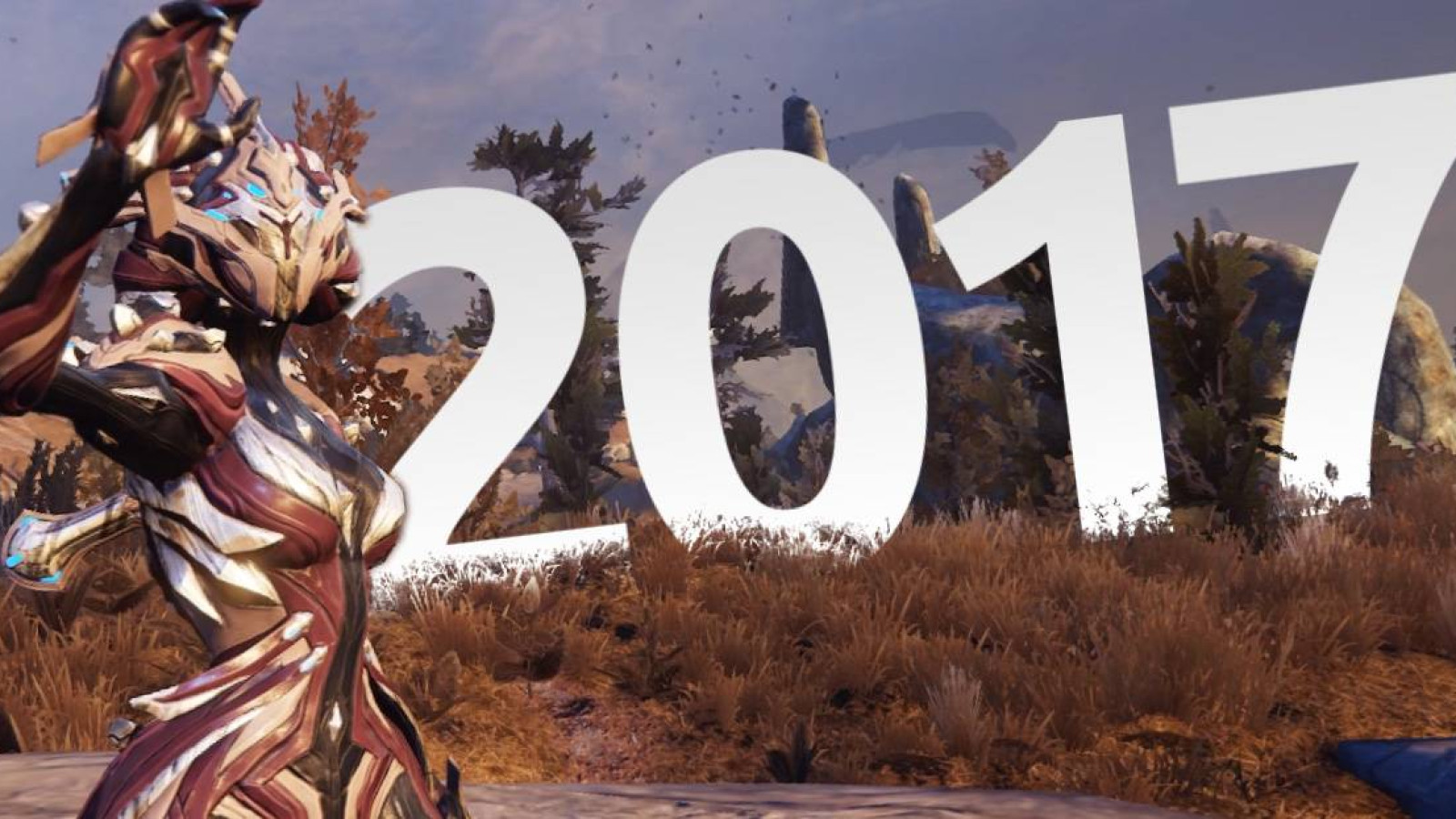 Devstream 103 Overview