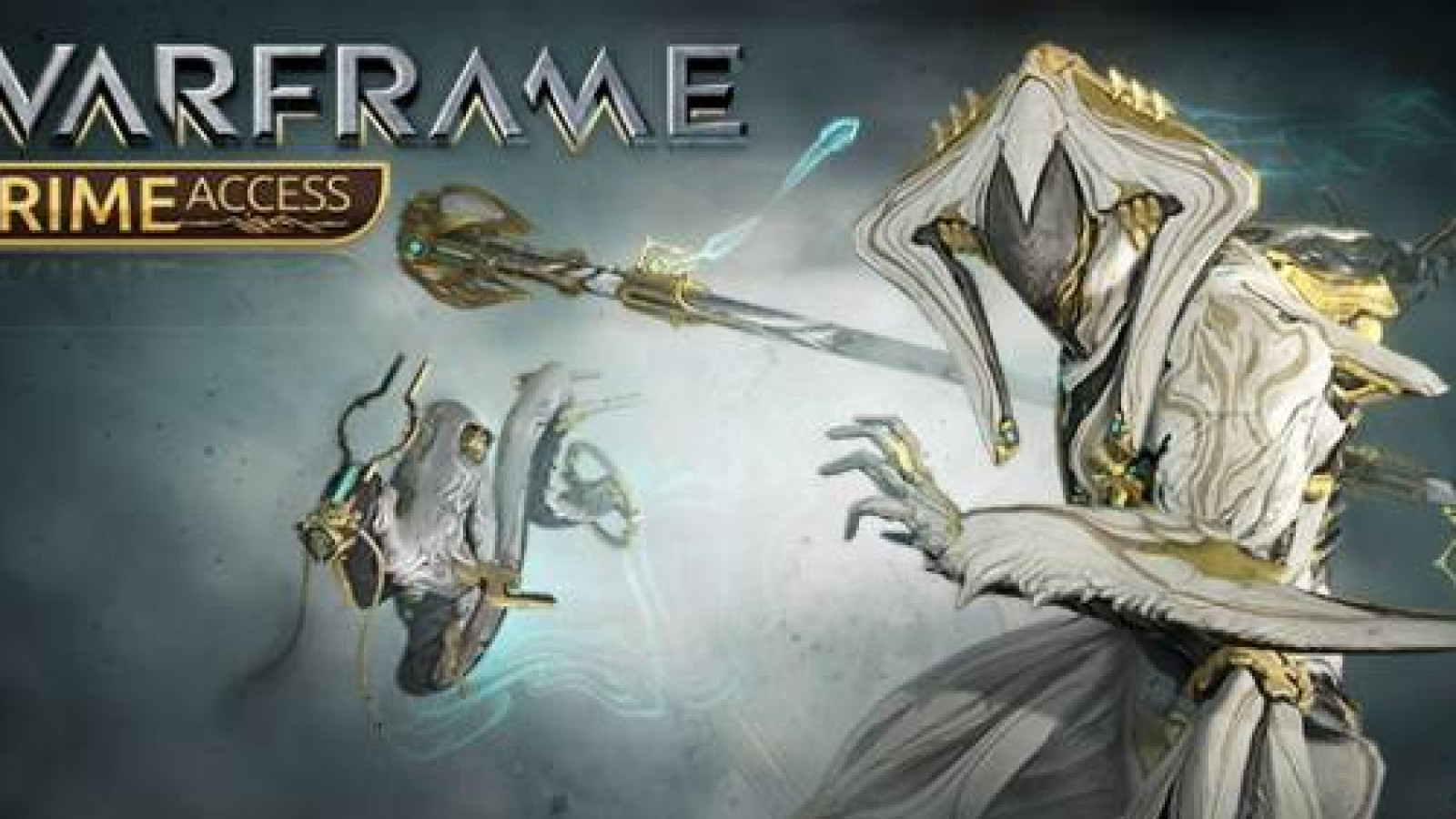 LAST CHANCE FOR LOKI PRIME EXCLUSIVES