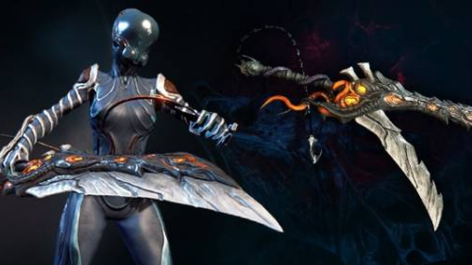 テンノの助け舟