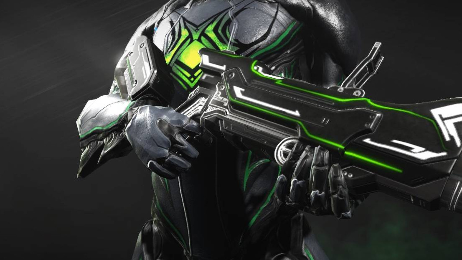 PRESTIGE PACK IX AVAILABLE NOW