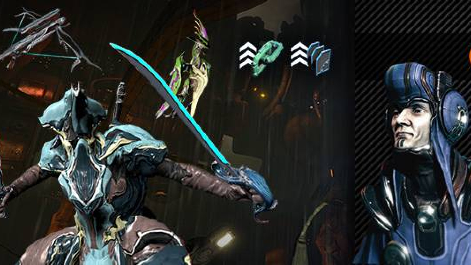 Les bonnes affaires de Darvo