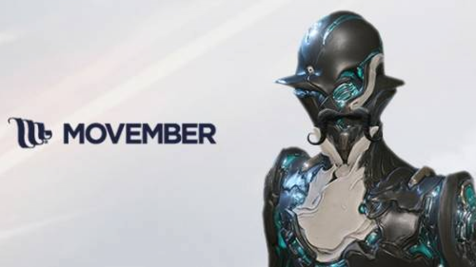 Moframe Wrap-Up! 
