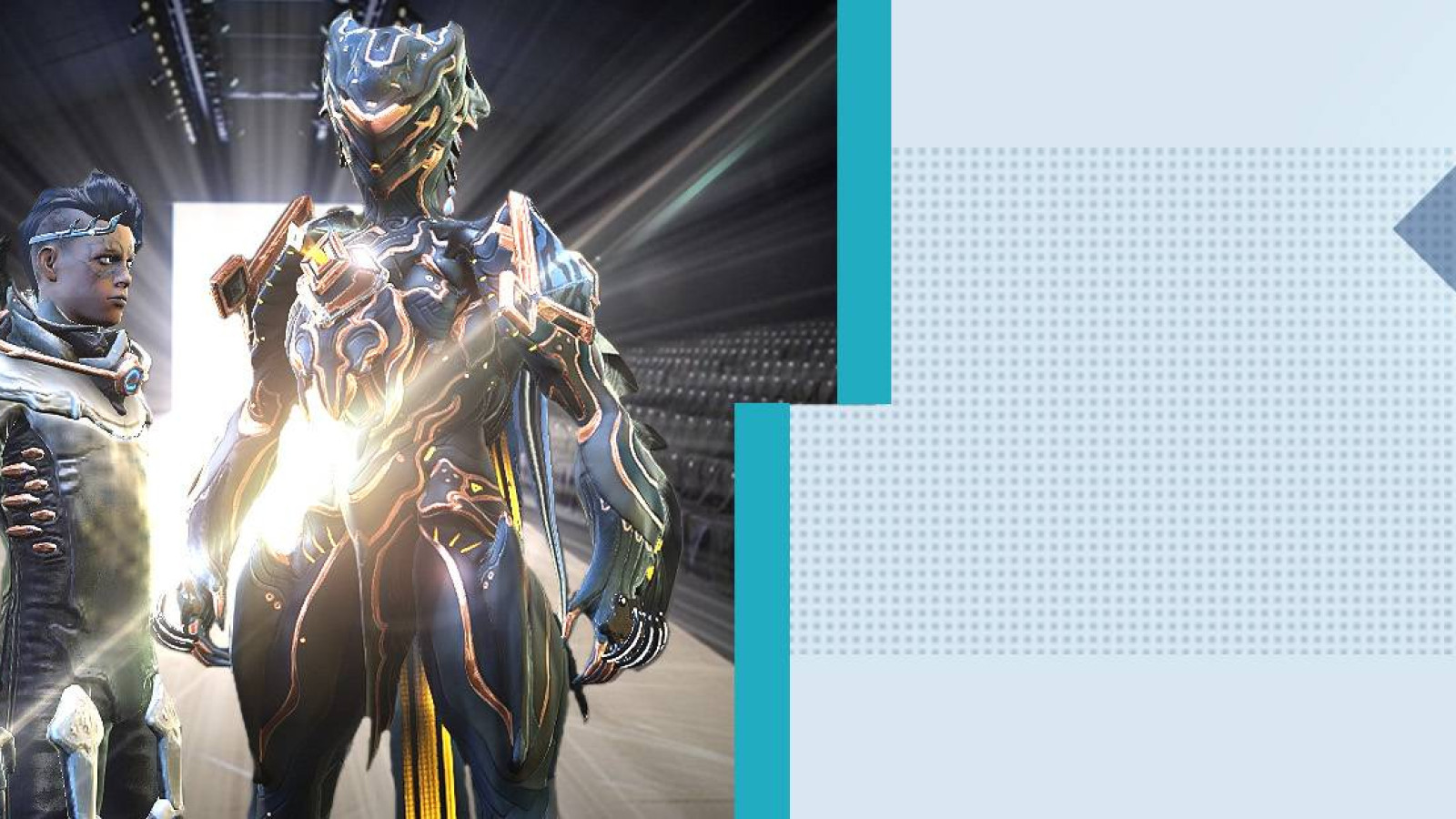 Fashionframe: Zephyr – Bird is the Word