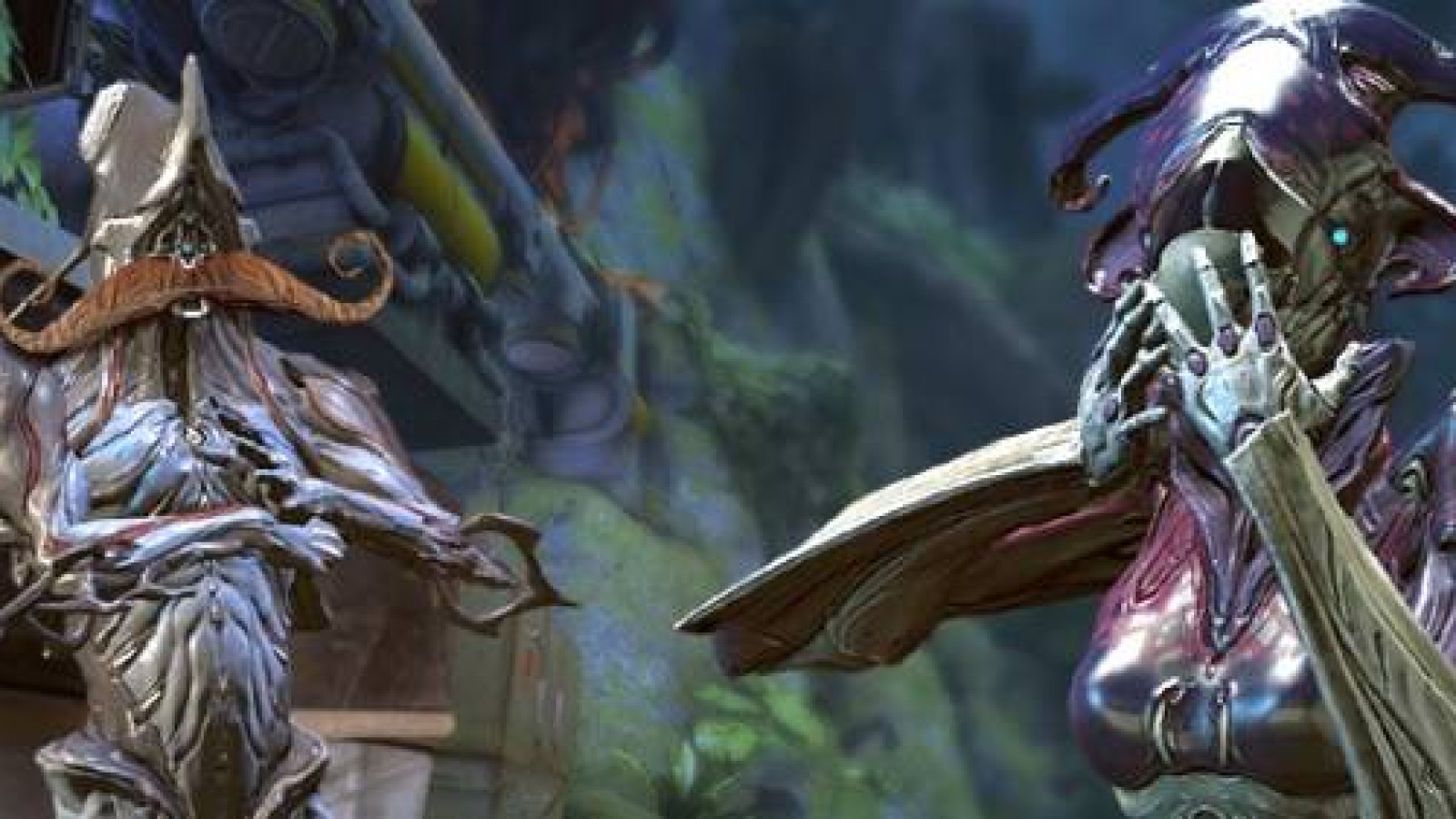 Caption That Moframe Contest