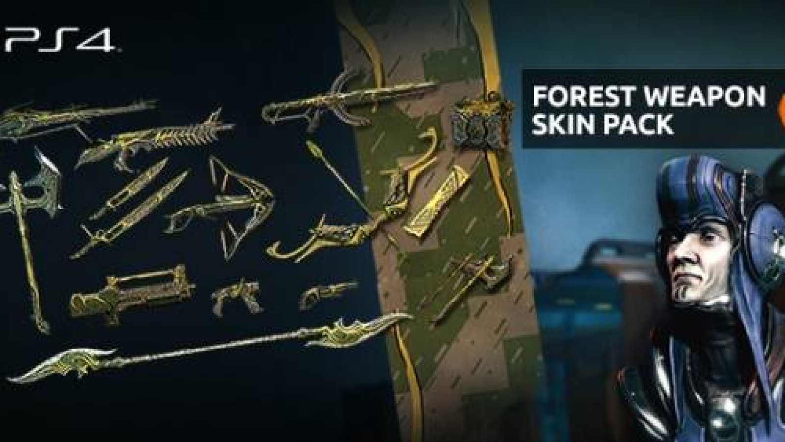 Les bonnes affaires de Darvo