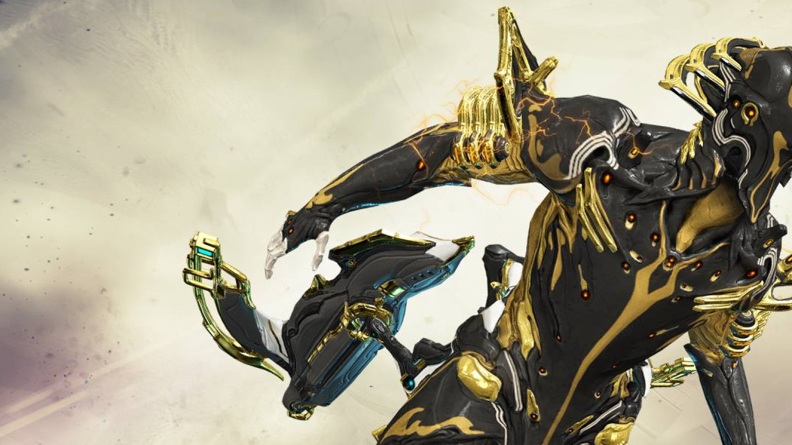¡El programa de Prime Vault retirará unos componentes!