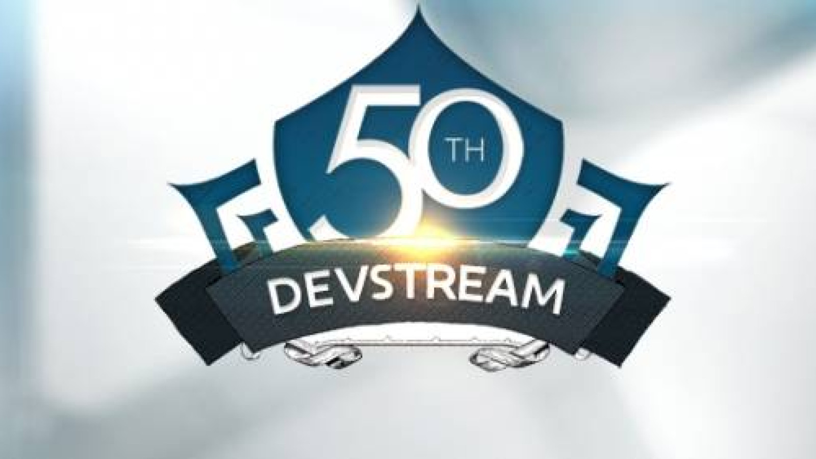 Warframe: DEVSTREAM #50
