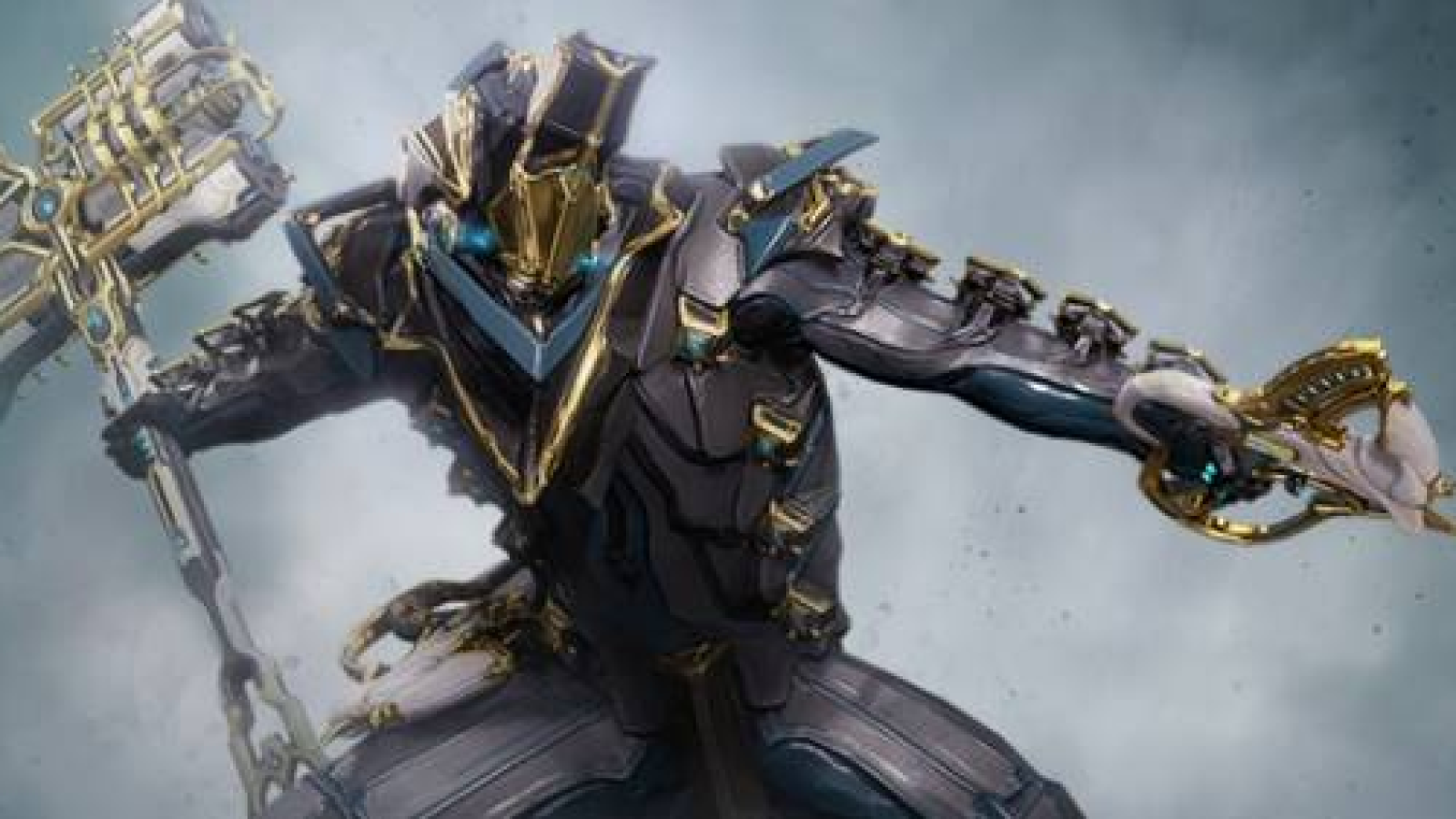 VAUBAN PRIME ACCESS IS HERE