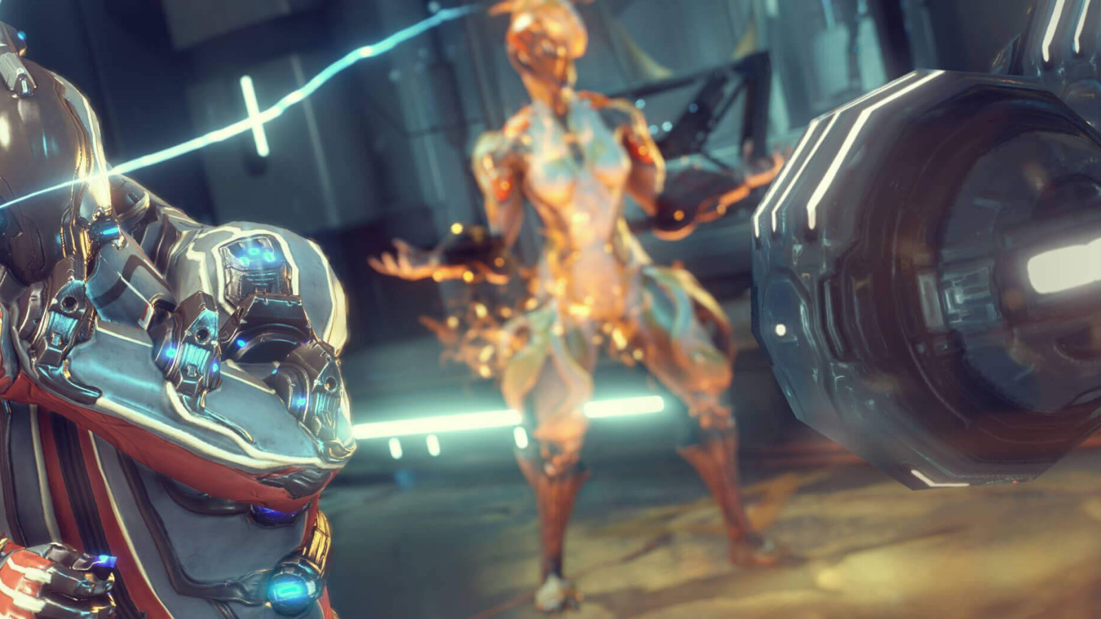 Devstream 131 Overview