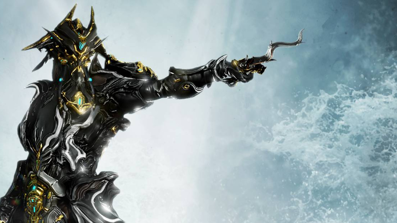 HYDROID PRIME ACCESSが12月13日に販売終了