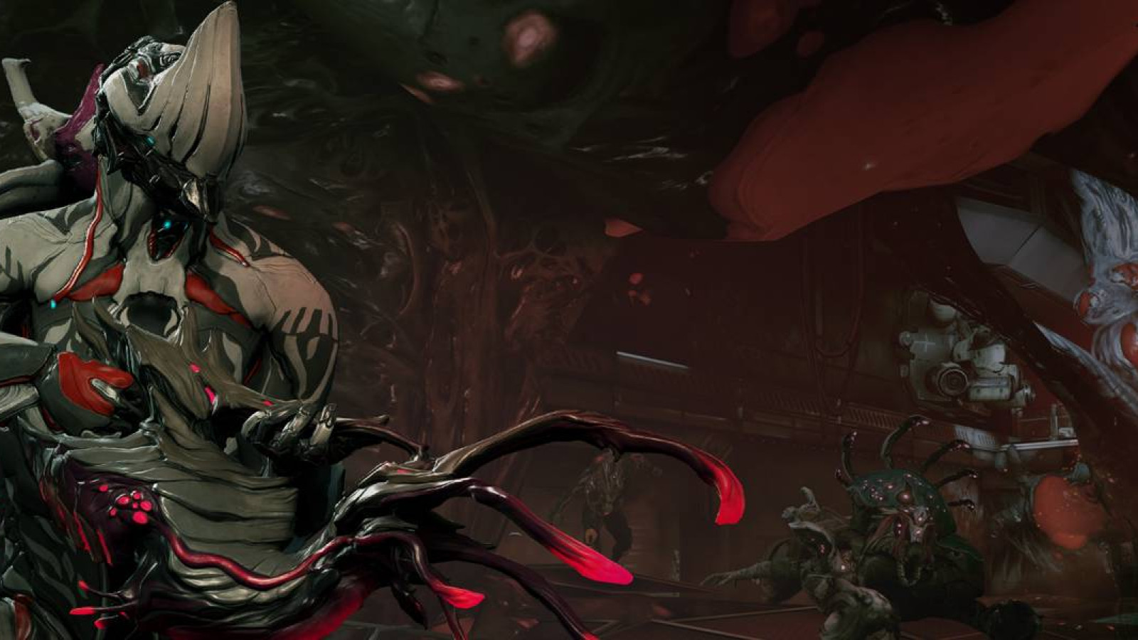 EM BREVE - O GAMBIT GLAST