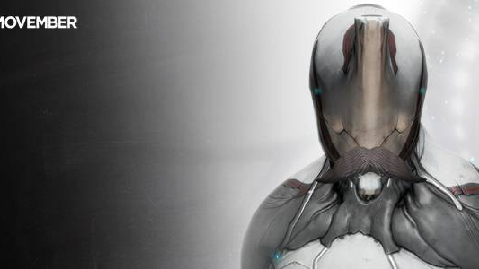 INTENTO DE RÉCORD MUNDIAL DE WARFRAME