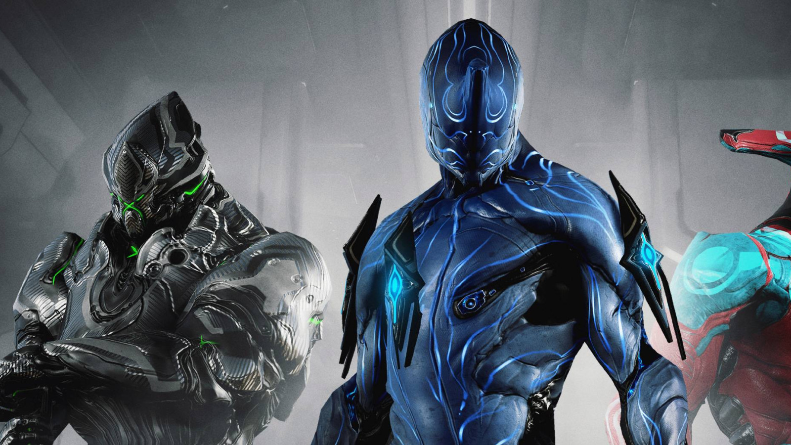 Распродажа «The Game Awards»