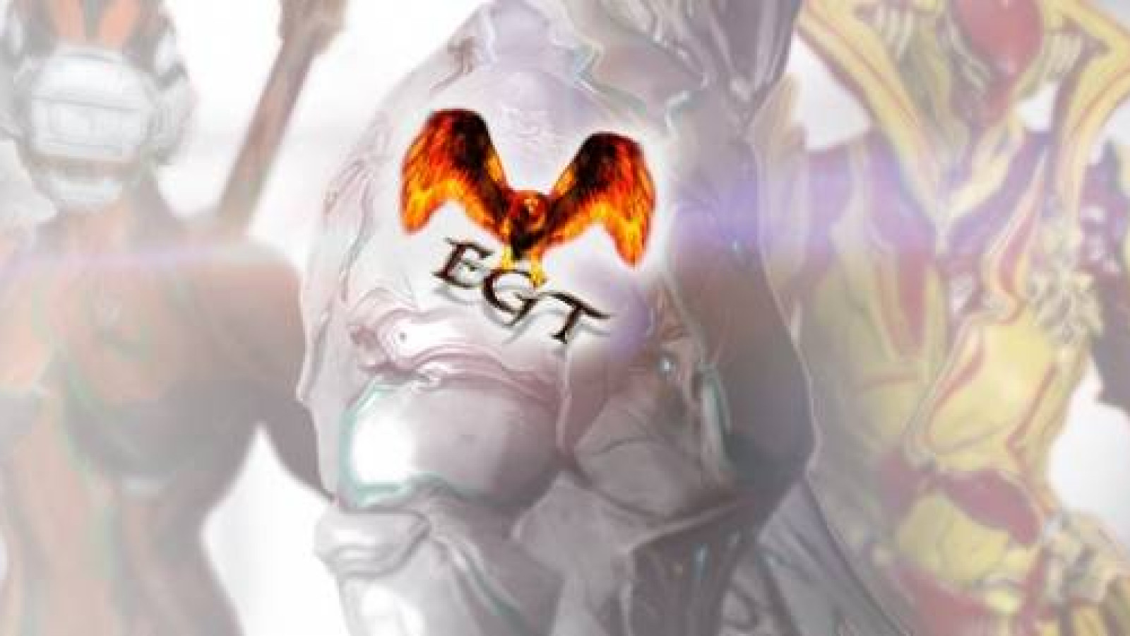 Community Spotlight: EGT