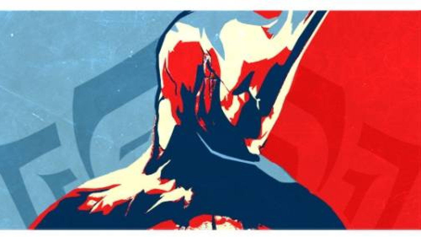Warframe Elections