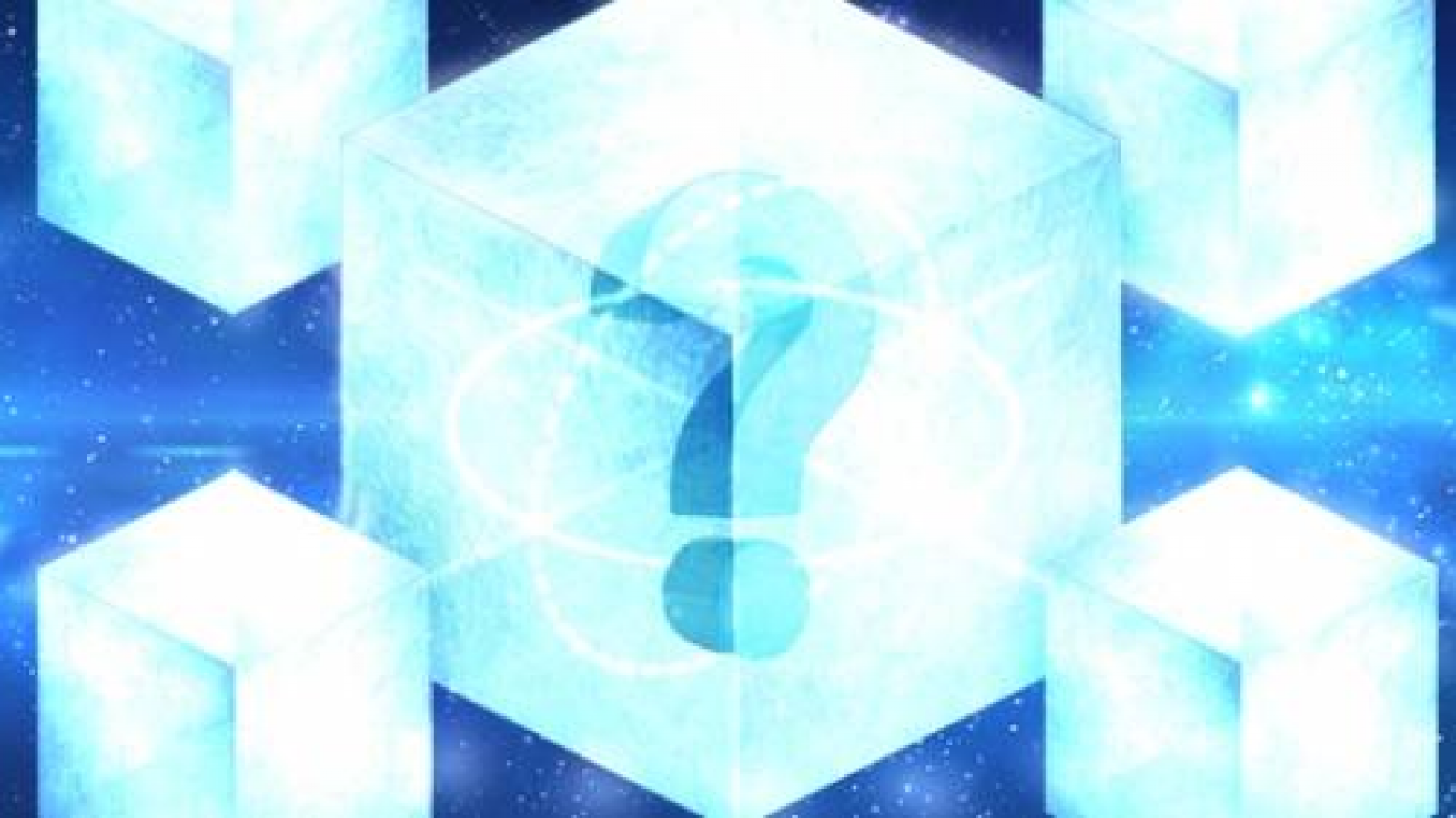 Ask a Cephalon