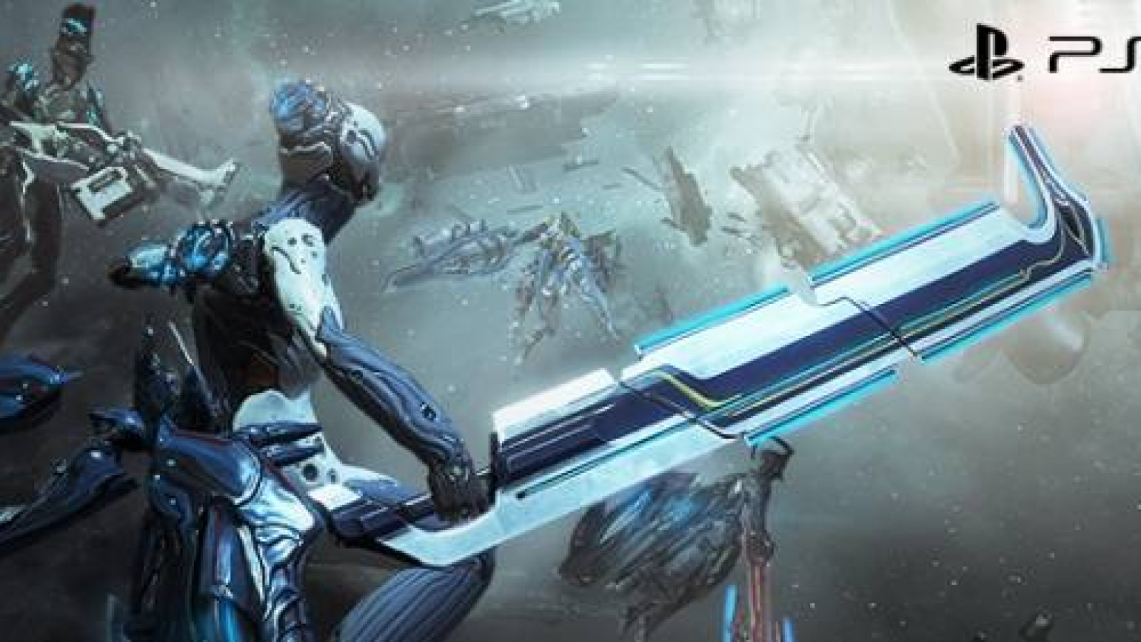 Archwing 