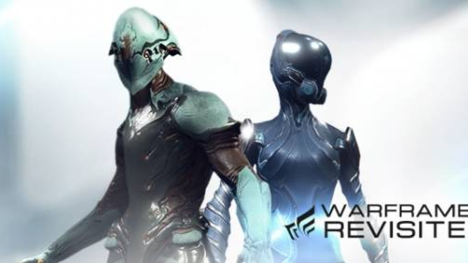 MAG AND VOLT RE-VISITED