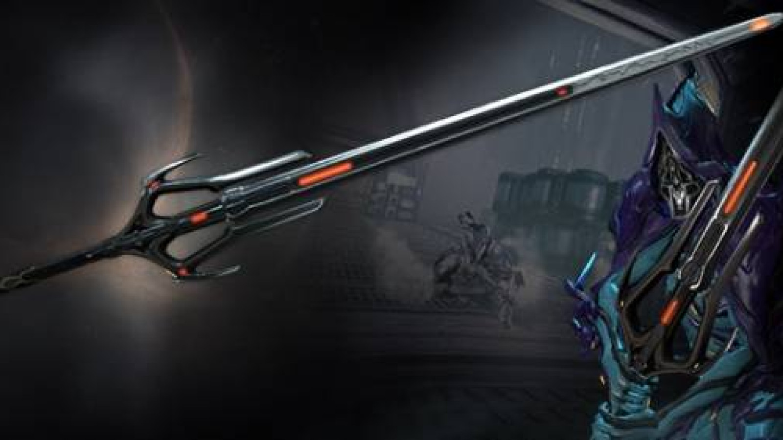 AMÉLIORATION DE L’ÉQUIPEMENT TENNO