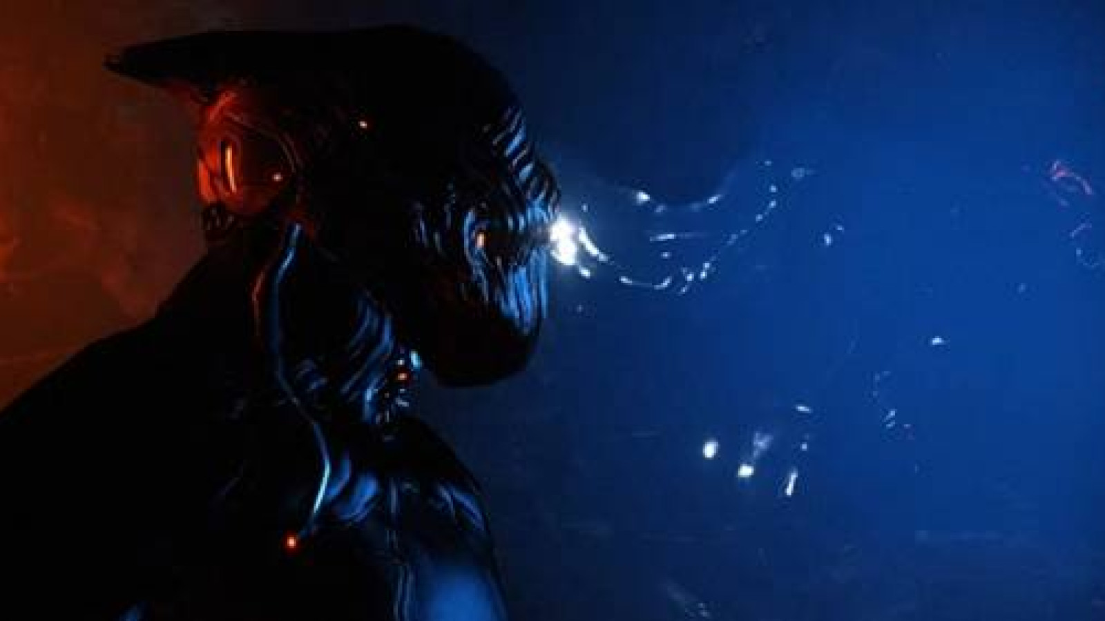 Devstream 63 Overview