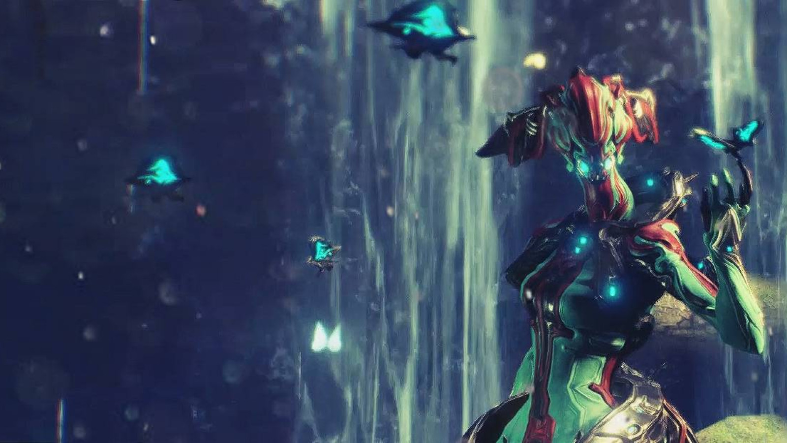 Devstream #78 Overview