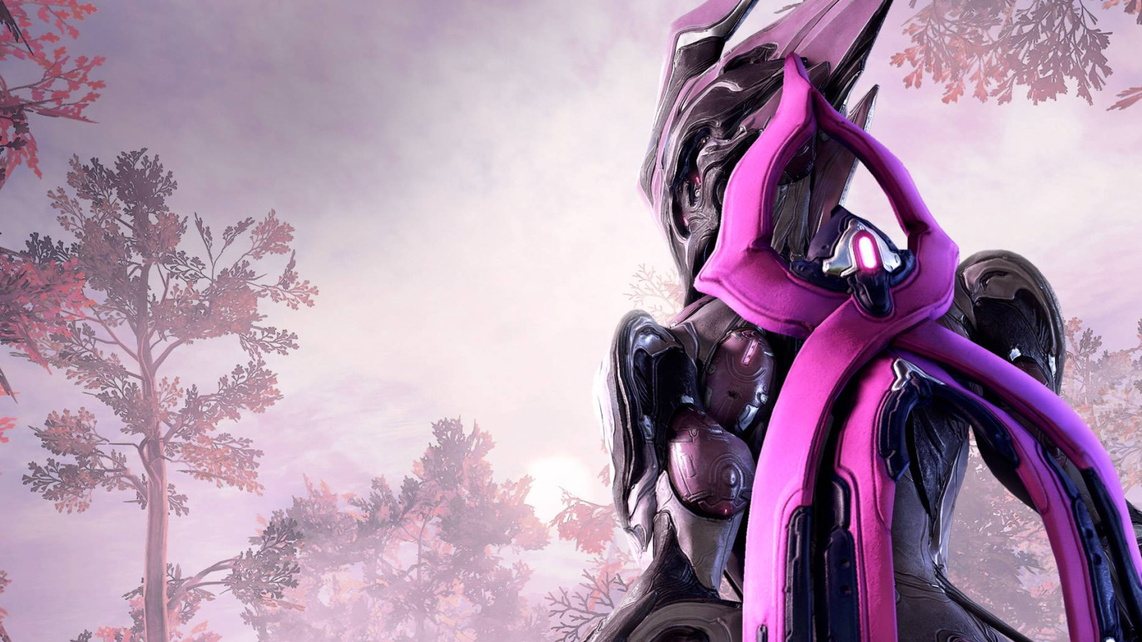 Breast Cancer Awareness Month