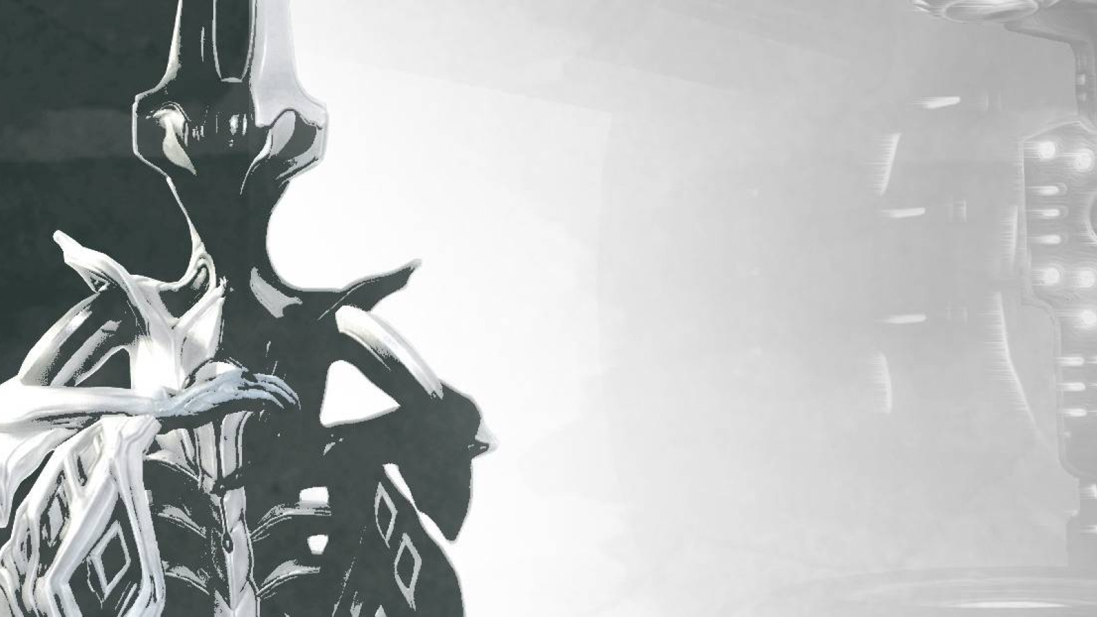 Devstream 89 Overview