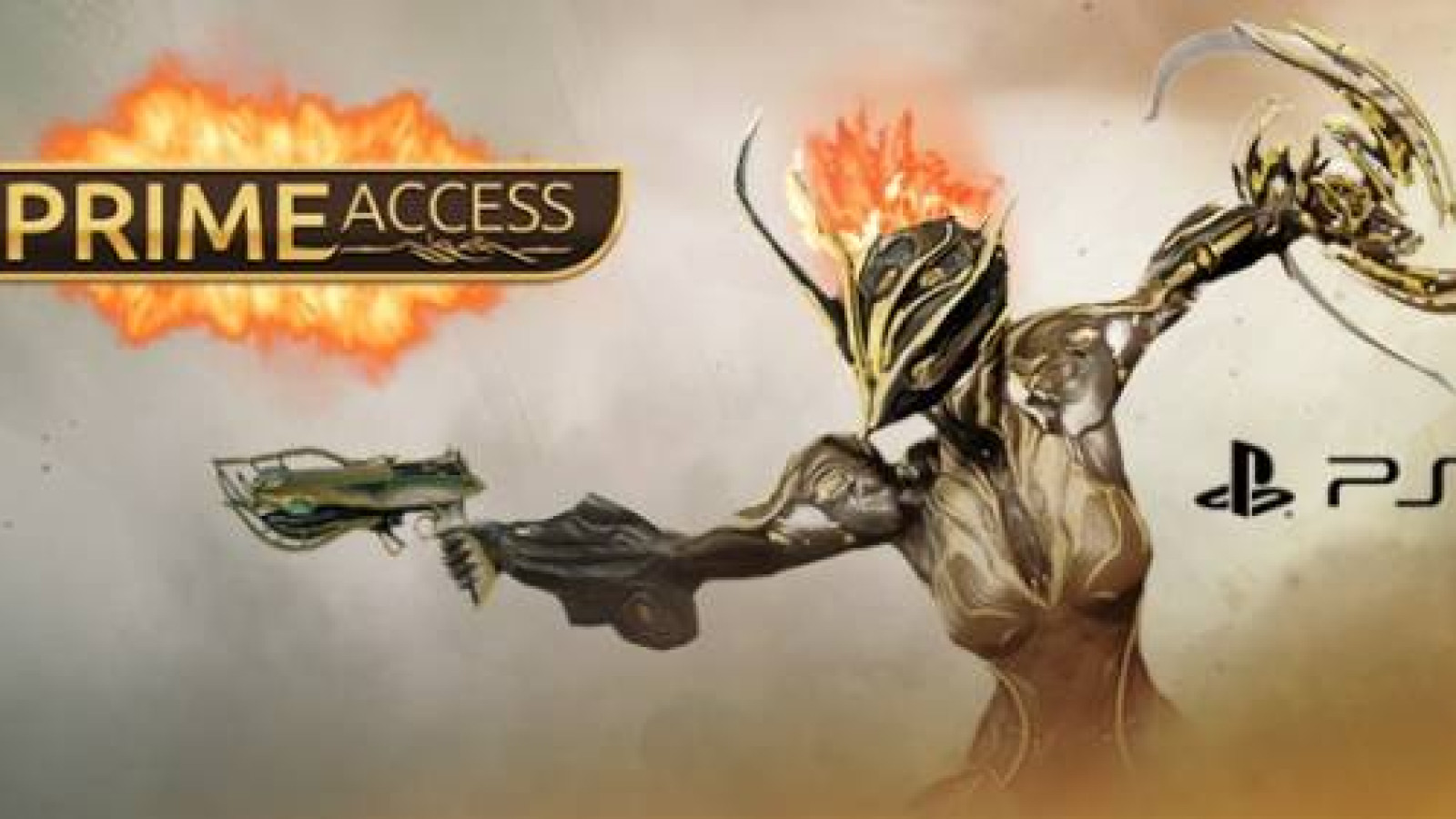 PRIME ACCESS PAKETE