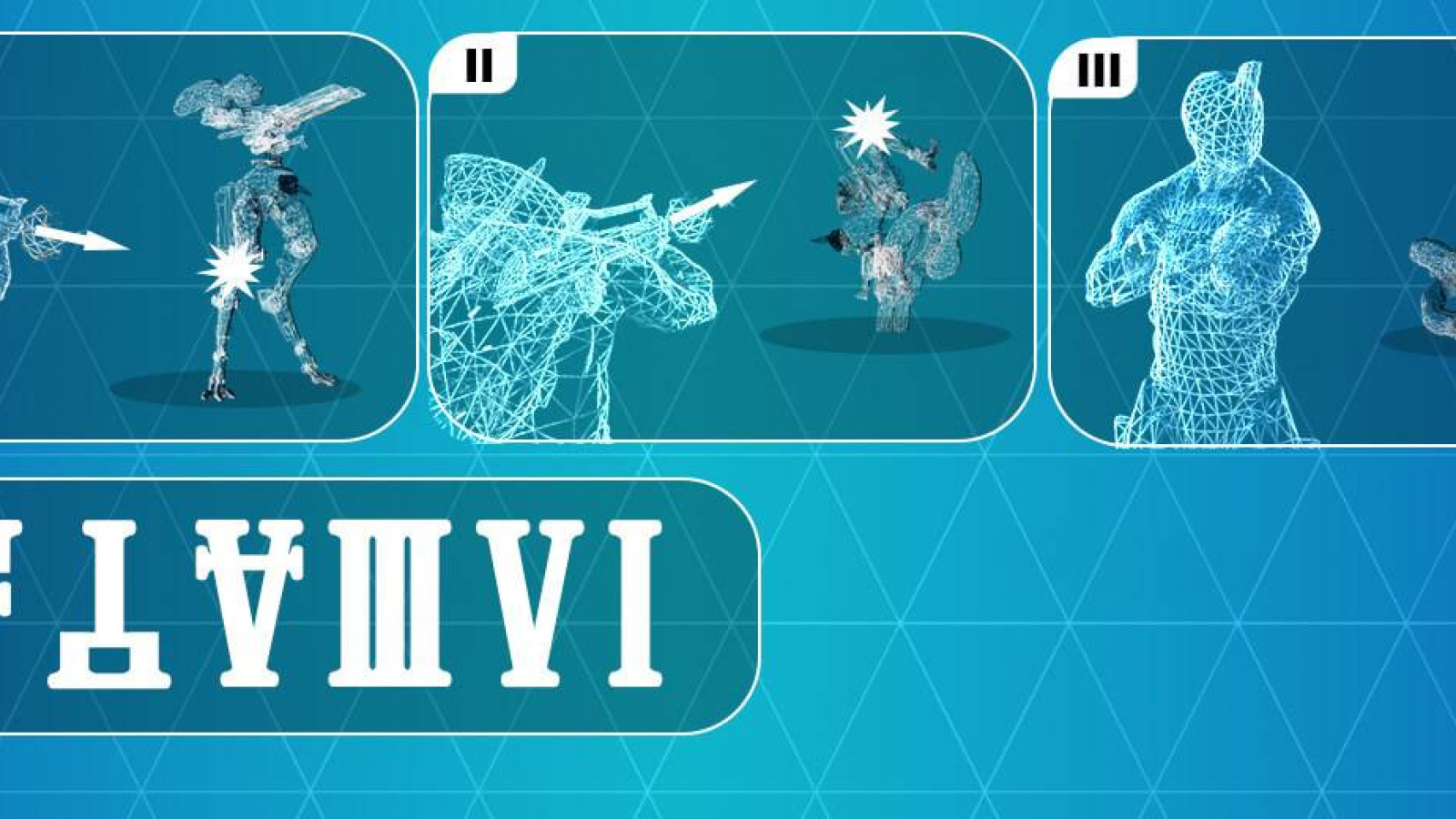 Sentient Destruction Guide Contest
