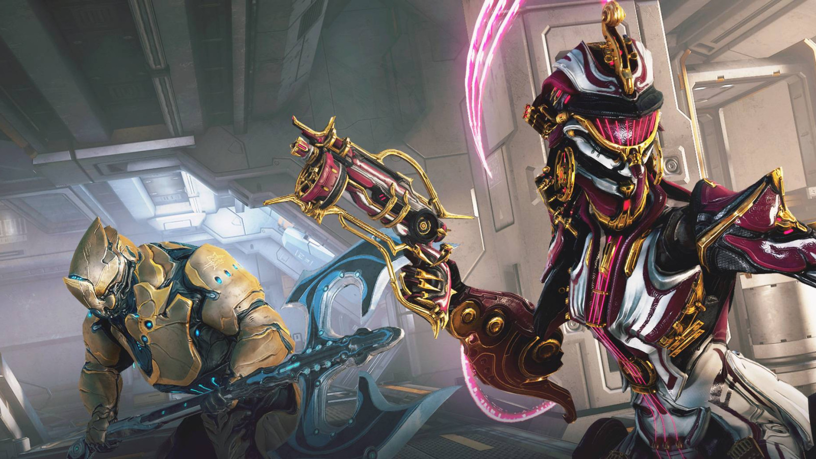 Spring Content Preview