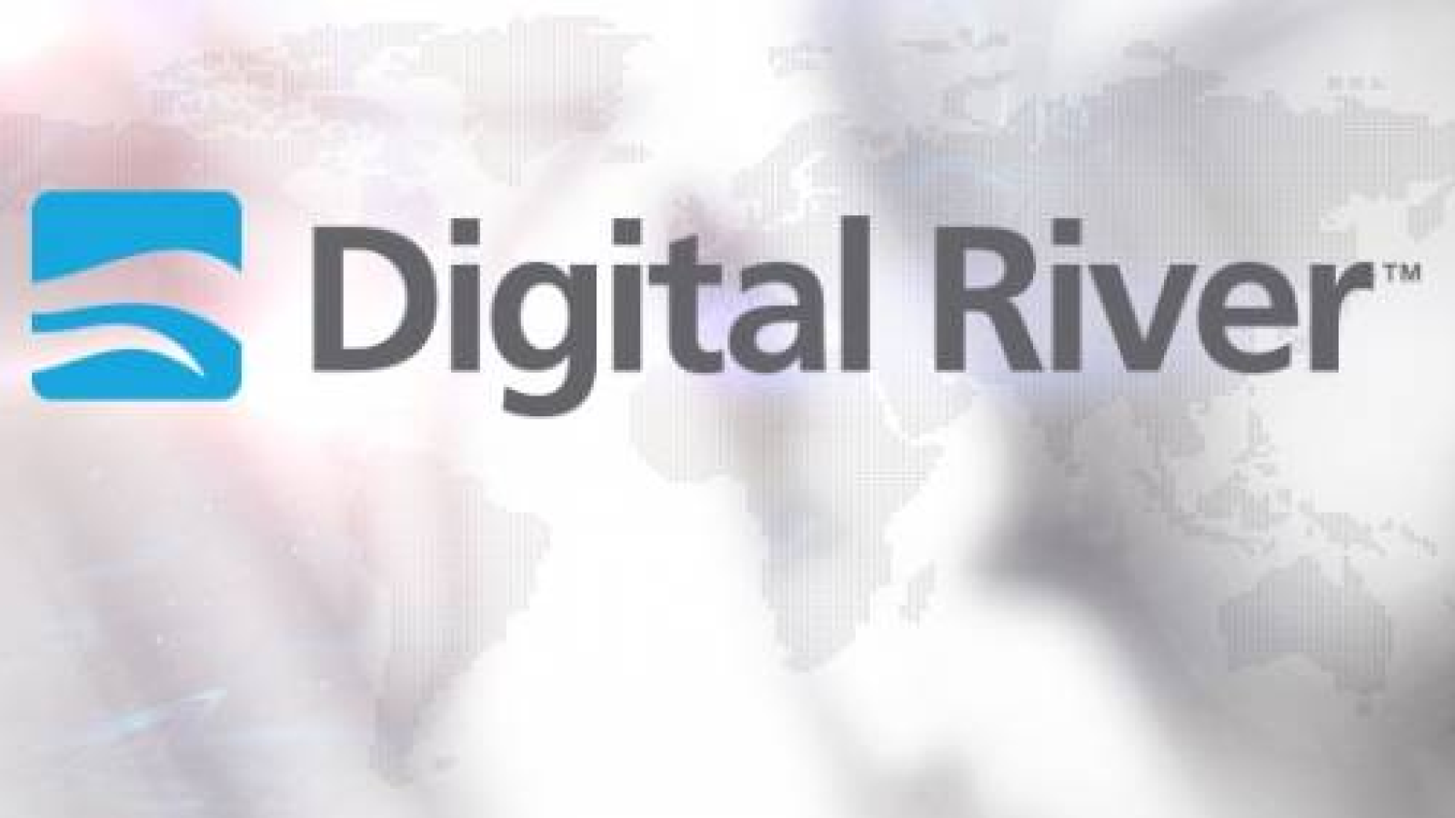 NUOVO PROVIDER DI PAGAMENTO IN ARRIVO
