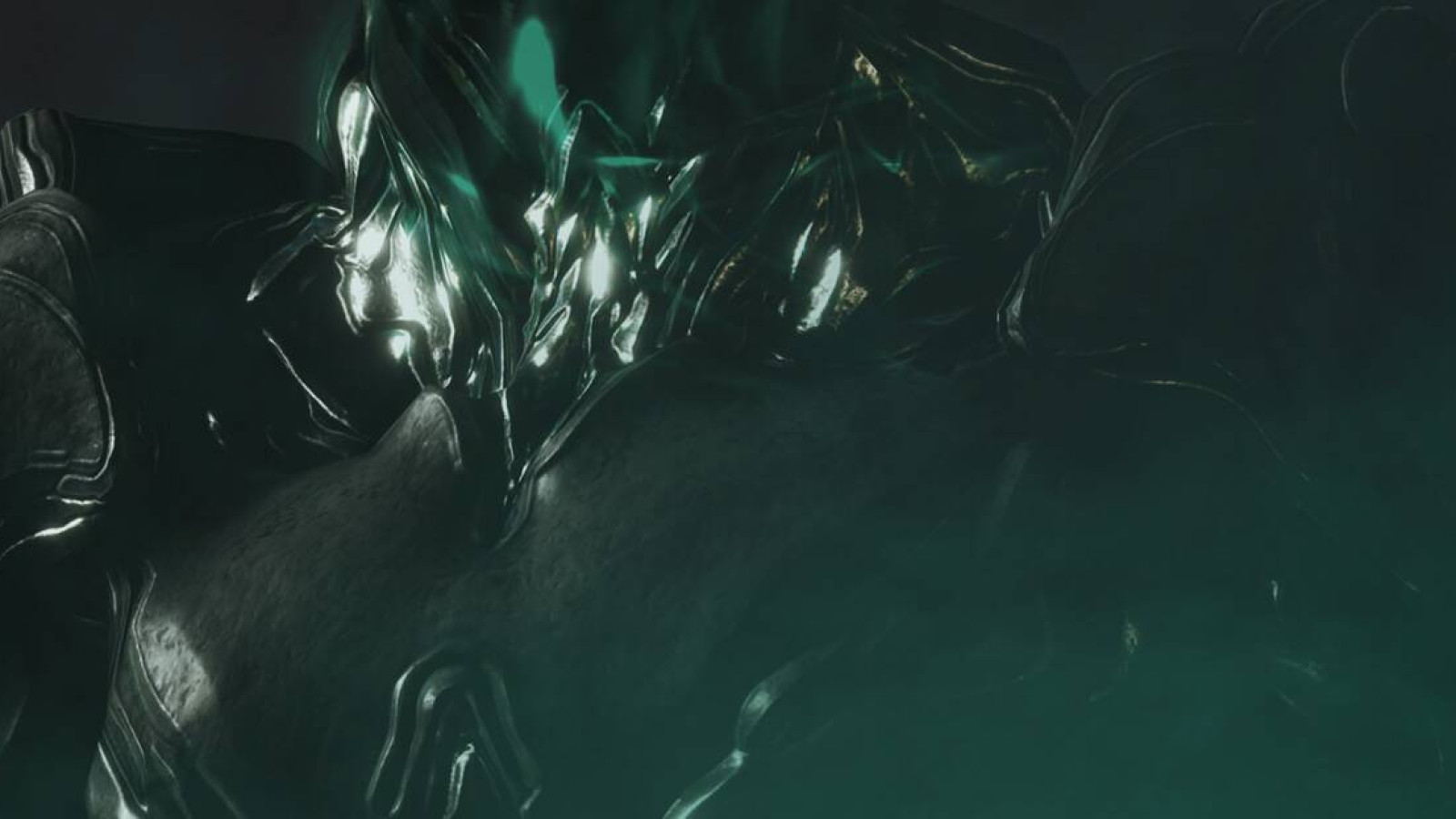 Devstream 112 Overview