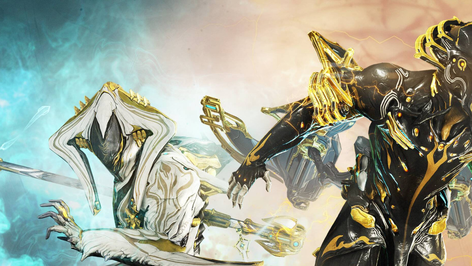 PRIME VAULT IS CLOSING SOON