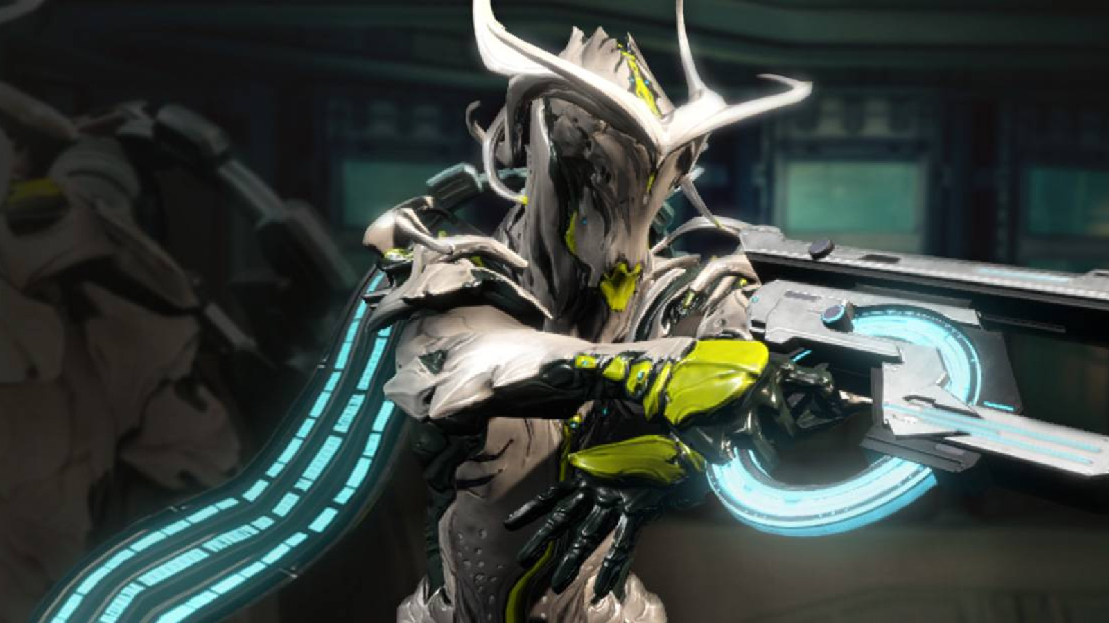 OBERON REVISITED IS HERE