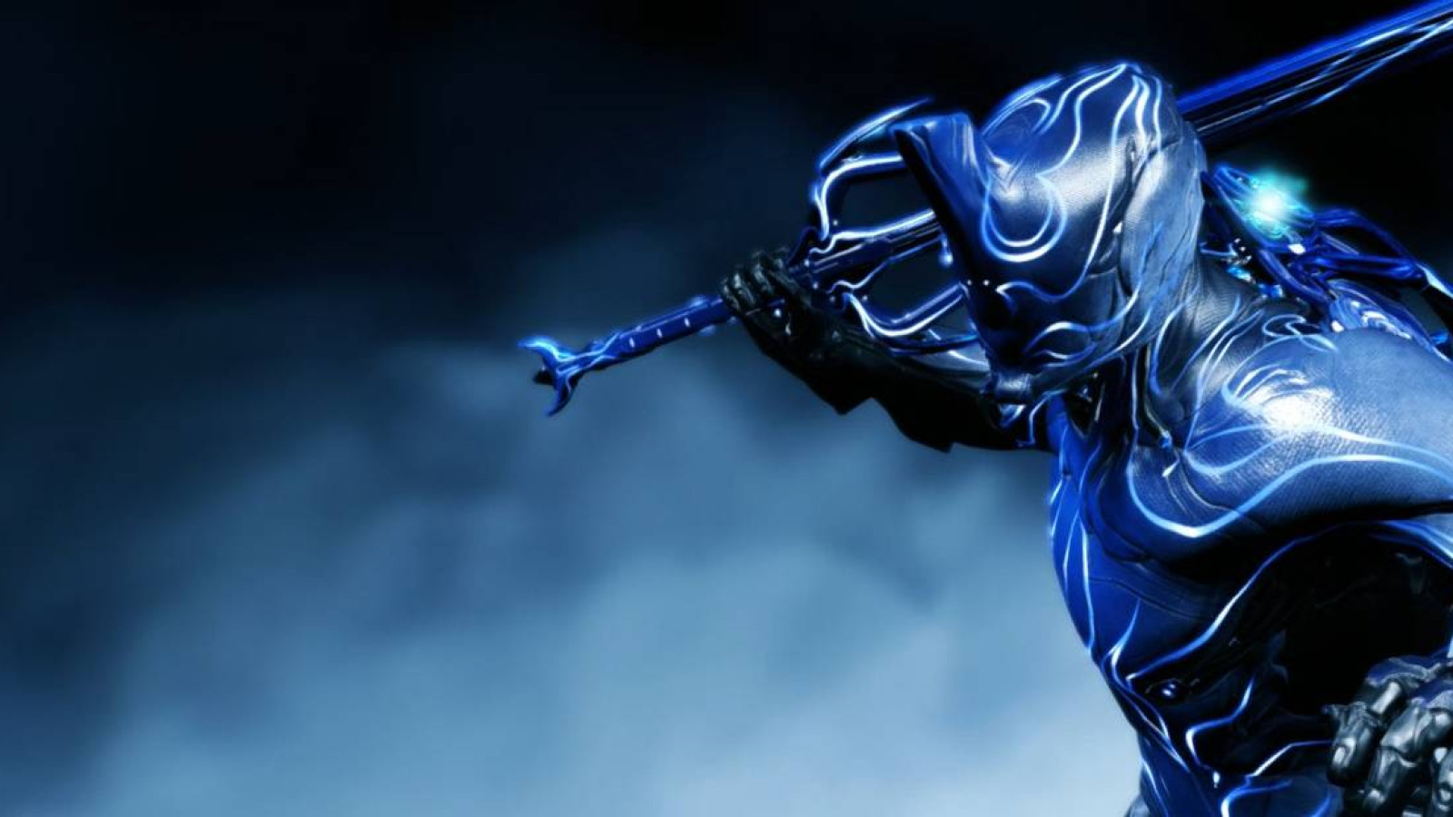 EXCLUSIVE OBSIDIAN AZURA COLLECTION